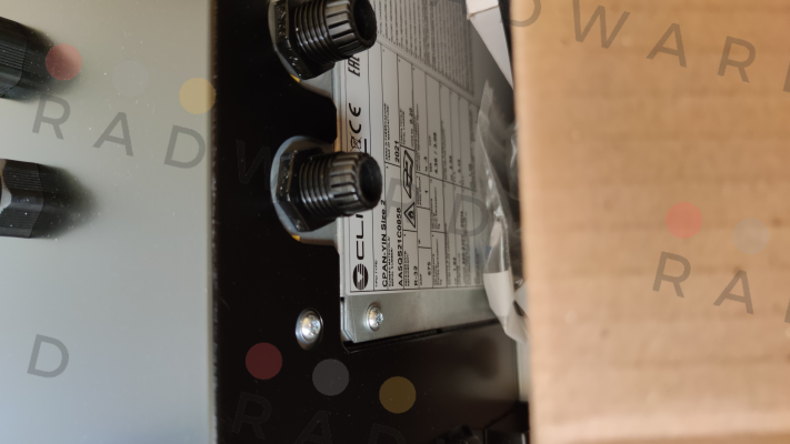 Clivet-ELFOFresh EVO (CPAN-YIN SIZE2) price