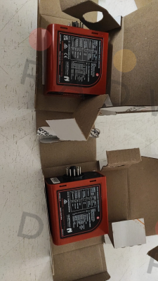 Nortech-PD234 price