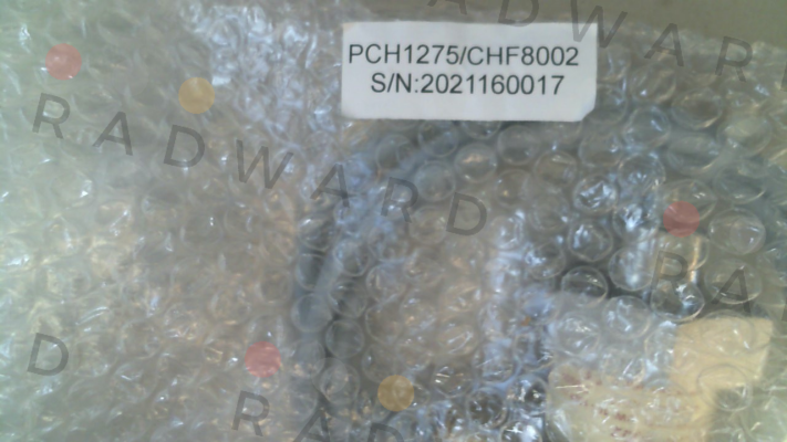 PCH Engineering-PCH1275 / CHF8002L2 price