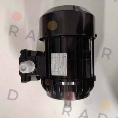 Bevi-SKh 71-4A price