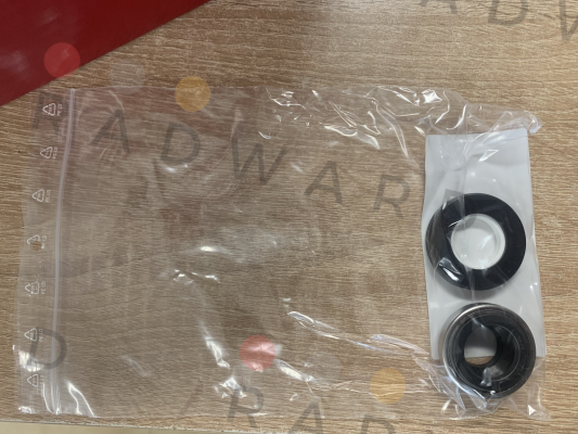 Alpha Pompe-Mechanical seal for 02RA-T price
