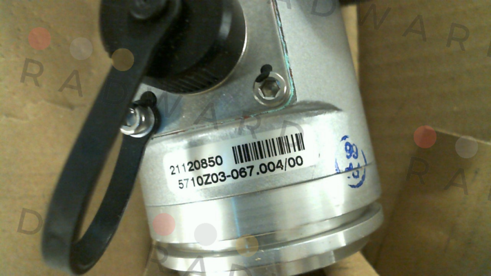 FSG Fernsteuergeräte-5710Z03-067.004  Typ: PK1023d-MU price
