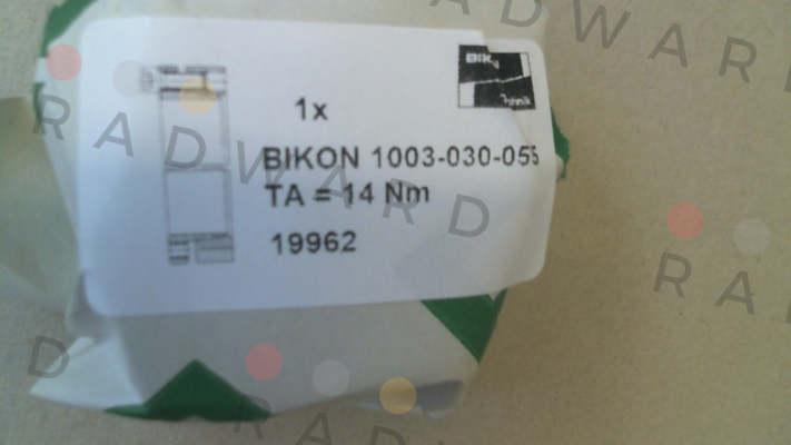 Bikon-1003-030-055 price