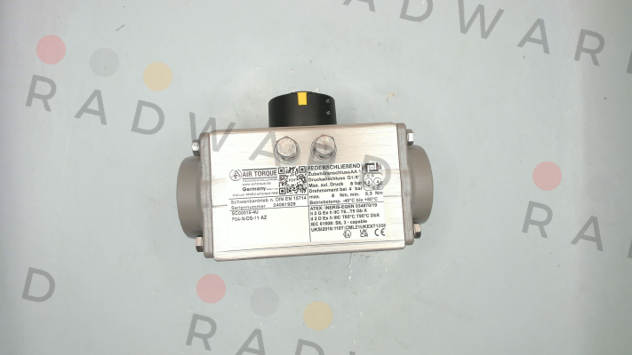Air Torque-SC00015-4UF0411AZ price