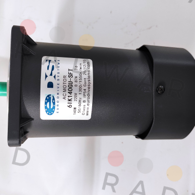 ZD-Motors-6IK140GU-SFT price