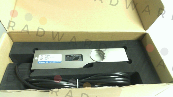 Revere-SSB-2klbs-C3 price