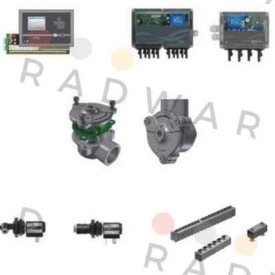 Reco-P/N: 16000014, Type: RM-400C price