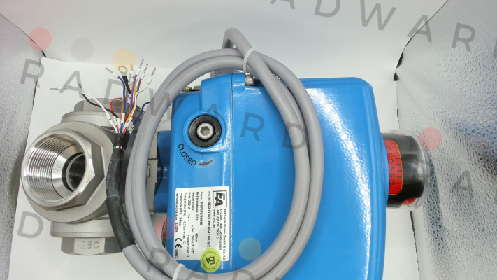 End Armaturen-GD311527 price