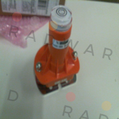 P-Q Controls-M40000-00006 price