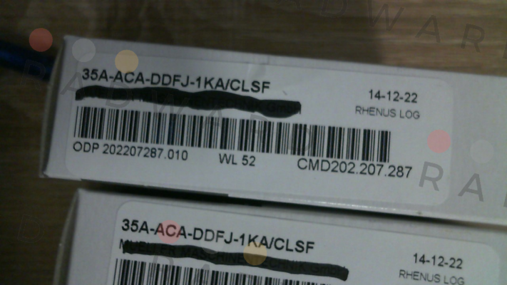 МAC Valves-35A-ACA-DDFJ- 1KA=CLSF price