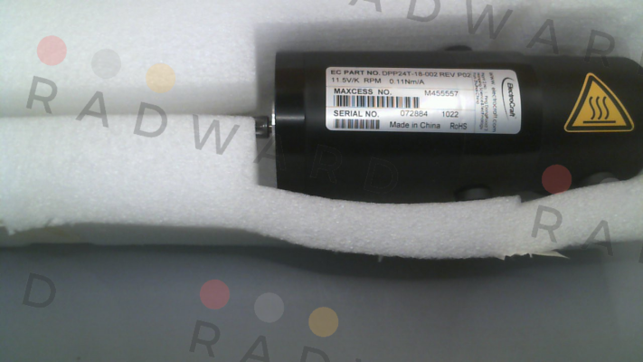 Fife-M455557 price