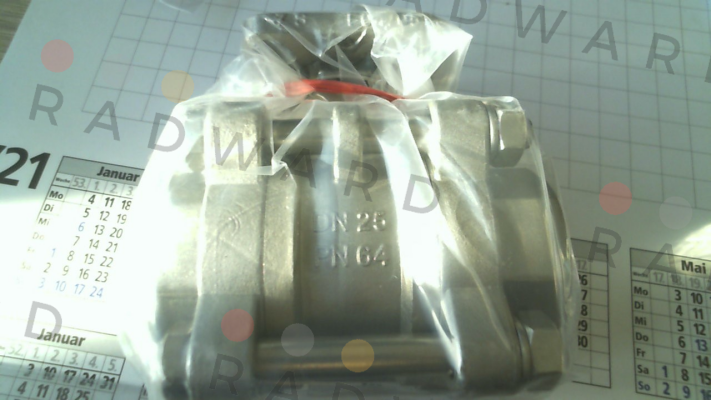 End Armaturen-ZA310325 price