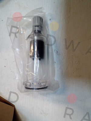 Ckd-M2000-W-BOWL-F1 price