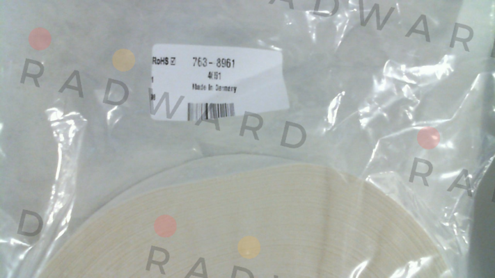 Tesa-04651-00510-00 price