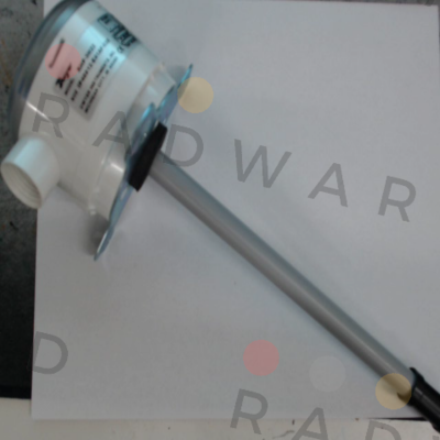 Dwyer-RHP-3M22 price