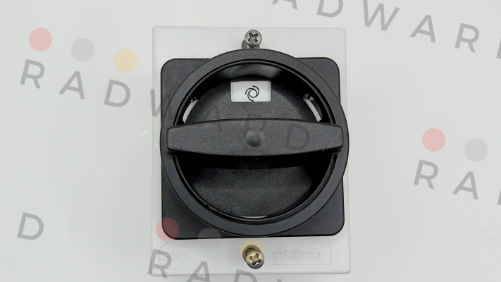 Salzer-M220-SE6114 price