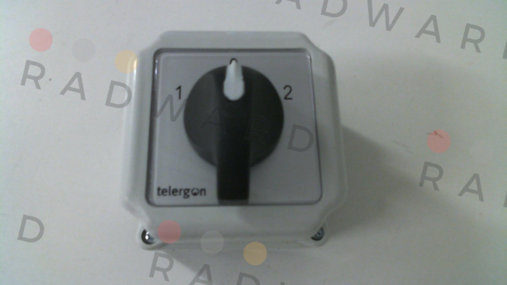 Telergon-CITP0012-00402-1NB price