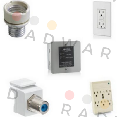 Leviton-49255-H24 price