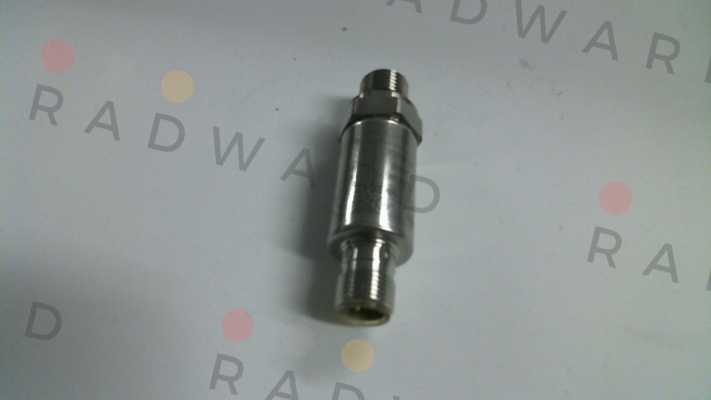 Rexroth-R901342026 price
