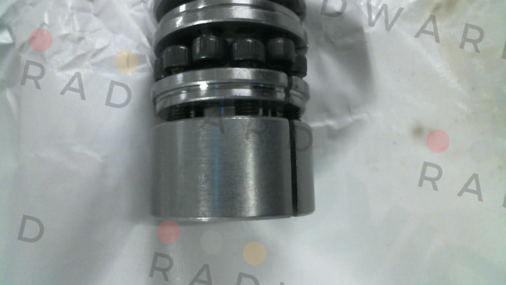 Bikon-7000.A-025-050 price