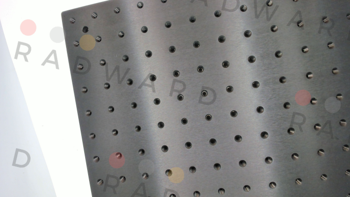 Thorlabs-MB3030/M price