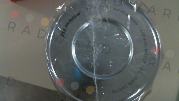 Ikron-HHB40999  HF410-40.122-AS-MI125-GL-A01 price