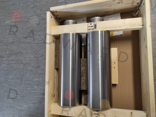 Interroll-MI-DM0165 DM1653-AAA06A0E0DGA-457mm price