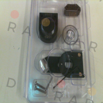 US Digital-E2-200-313-NE-D-D-B price