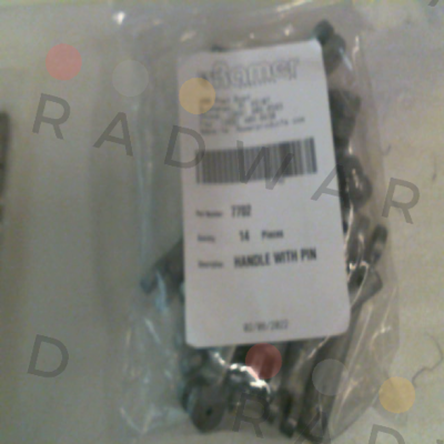 Ramer Products-7702 price