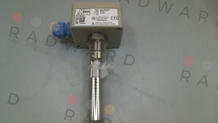 Kobold-RFS-12N40001EX price