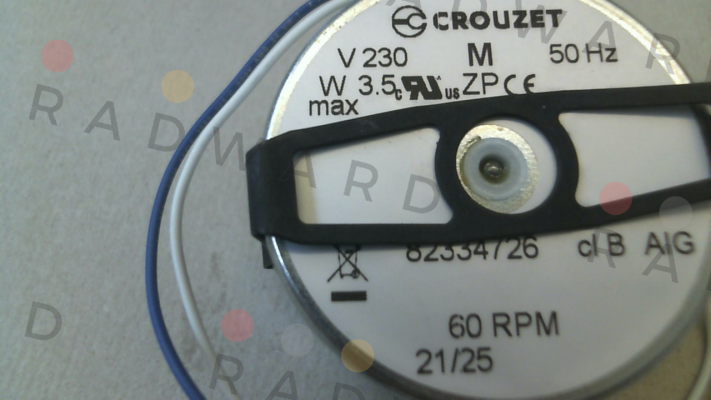 Crouzet-82334726 price