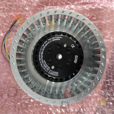Ecofit-P/N: 1306239, Type: 2TRE15 160-52R C17-A3p price