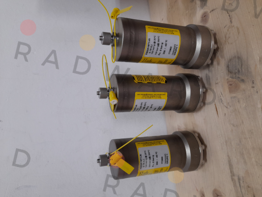 Hidracar-F002A16T1-AI price