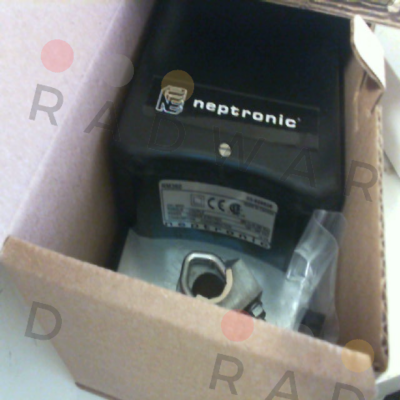 Neptronic-RM360 price
