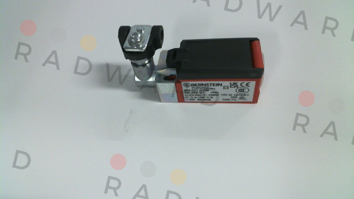 Bernstein-6083000307 / IN65-SU1 AHDM price