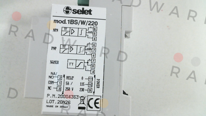 Hemomatik-1BS/W/220 price
