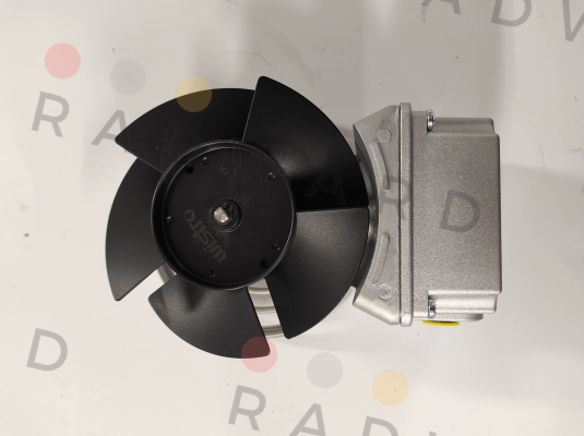 Wistro-P15.51.0430 price