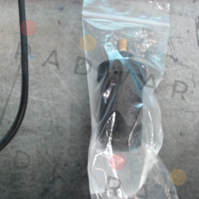 Gast-B300A price