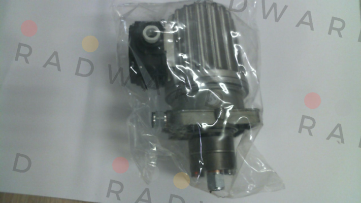 Skf-MF1-2019+140 price