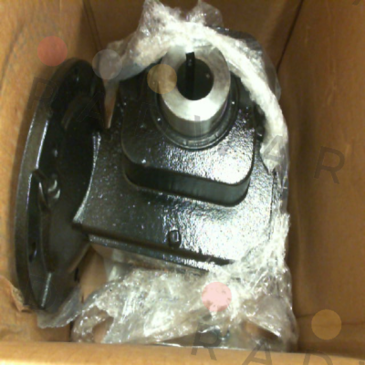 Winsmith-E20MSFS31160B7 price