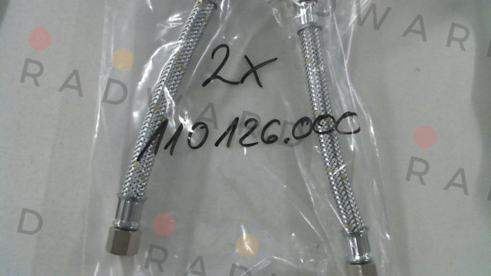 Jun-Air-6413000 price