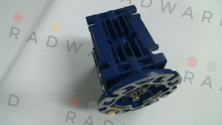 Motovario-NMRV030 80,0 080*09 14 U MV price