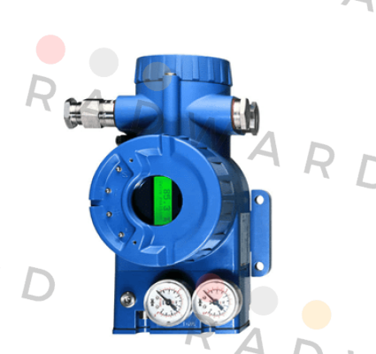 Foxboro-SRD960-CHNDMN6EDZNG / EBZG-V4 price