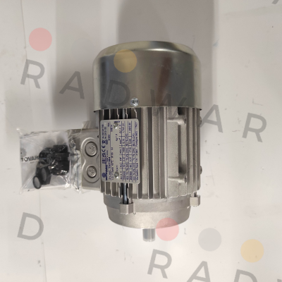 Motovario-4190542 / TH71B4 price
