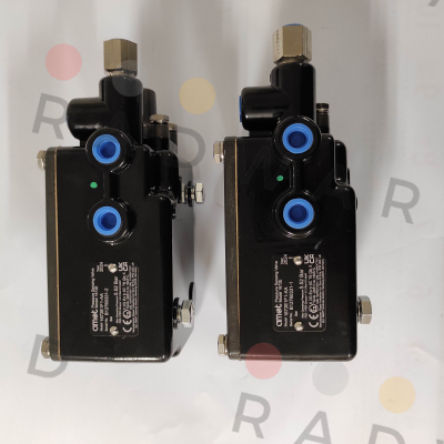 Amot-1672E1F1-AA price