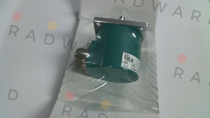 Lika-IT65-Y-500ZND2CR-S3 price