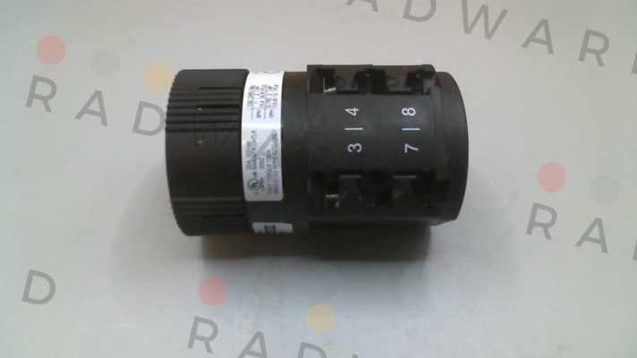 Salzer-P220-61199-206V4 price