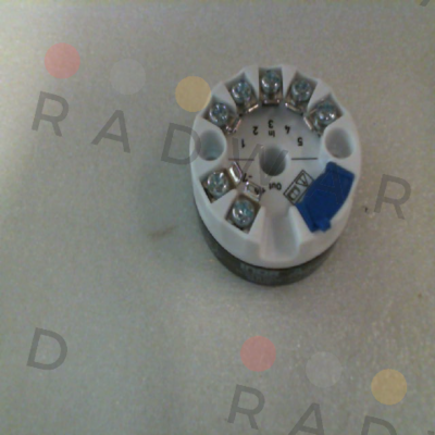 Inor-70C2020010 / IPAQ-C202 price