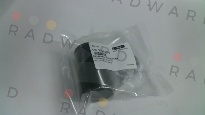 Linmot-0150-3075 price