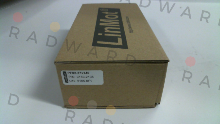 Linmot-0150-2105 price